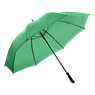 Classic Golf Umbrella, BR0054