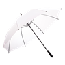 Classic Golf Umbrella, BR0054