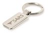 Shimmer Keyholder, KH-7077