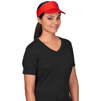 Basic Sun Visor, ALT-BVS