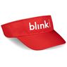 Basic Sun Visor, ALT-BVS