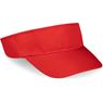 Basic Sun Visor, ALT-BVS