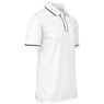 Mens Osaka Golf Shirt, ALT-OKM