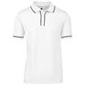 Mens Osaka Golf Shirt, ALT-OKM