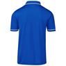 Mens Osaka Golf Shirt, ALT-OKM