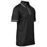 Mens Osaka Golf Shirt, ALT-OKM