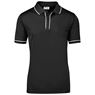 Mens Osaka Golf Shirt, ALT-OKM