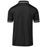 Mens Osaka Golf Shirt, ALT-OKM