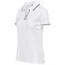 Ladies Osaka Golf Shirt, ALT-OKL