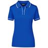 Ladies Osaka Golf Shirt, ALT-OKL