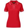 Ladies Osaka Golf Shirt, ALT-OKL