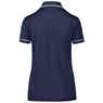 Ladies Osaka Golf Shirt, ALT-OKL