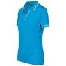 Ladies Osaka Golf Shirt, ALT-OKL