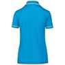 Ladies Osaka Golf Shirt, ALT-OKL