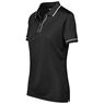 Ladies Osaka Golf Shirt, ALT-OKL