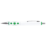 Dot Pattern Ballpoint Pen, BP0011