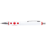 Dot Pattern Ballpoint Pen, BP0011