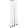 Champion Layflat Pull-Up Banner, DISPLAY-4000