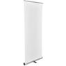 Champion Layflat Pull-Up Banner, DISPLAY-4000