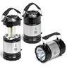 Altitude Sentry Torch & Lantern, TOOL-8215