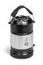 Altitude Sentry Torch & Lantern, TOOL-8215