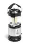 Altitude Sentry Torch & Lantern, TOOL-8215