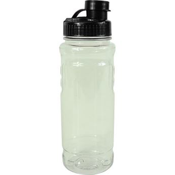 Keva Water Bottle, WBT183