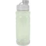 Keva Water Bottle, WBT183