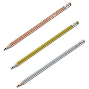 Razzmatazz Pencil, PENCIL-1500