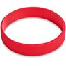 Fitwise Silicone Kids Wristband, IDEA-0321