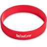 Altitude Fitwise Silicone Kids Wristband, IDEA-0321