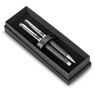 Alex Varga Corinthia Ball Pen & Rollerball Set, AV-19168