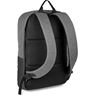 Sky Walker Anti-Theft Tech Backpack, BAG-4725