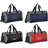 Slazenger Wembley Sports Bag, SLAZ-2205