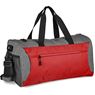 Slazenger Wembley Sports Bag, SLAZ-2205