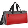 Slazenger Wembley Sports Bag, SLAZ-2205