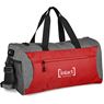 Slazenger Wembley Sports Bag, SLAZ-2205