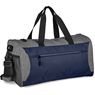 Slazenger Wembley Sports Bag, SLAZ-2205