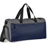 Slazenger Wembley Sports Bag, SLAZ-2205