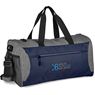 Slazenger Wembley Sports Bag, SLAZ-2205