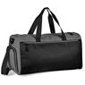 Slazenger Wembley Sports Bag, SLAZ-2205