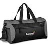 Slazenger Wembley Sports Bag, SLAZ-2205