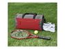 Slazenger Wembley Sports Bag, SLAZ-2205