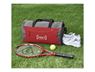 Slazenger Wembley Sports Bag, SLAZ-2205