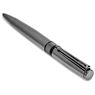 Alex Varga Phenom Ball Pen & Rollerball, AV-19173