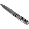 Alex Varga Phenom Ball Pen & Rollerball, AV-19173