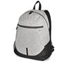 Slazenger Centre Court Backpack, SLAZ-2240