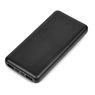 Vader 10000mAh Suction Wireless Charging Power Bank, TECH-5238