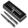 Alex Varga Phenom Ball Pen & Pencil, AV-19175