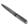 Alex Varga Phenom Ball Pen & Pencil, AV-19175